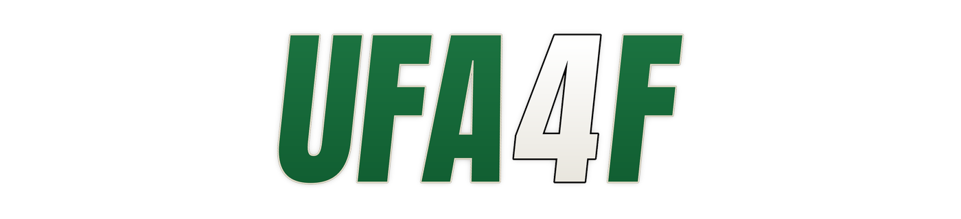 ufa4f